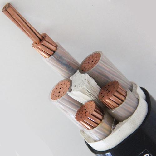 1.8/3kVͭϽ𣩵