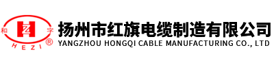 к޹˾